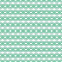 seamless guilloche background pattern of green color, vector protective mesh for valuable documents, seamless guilloche mesh with a pattern