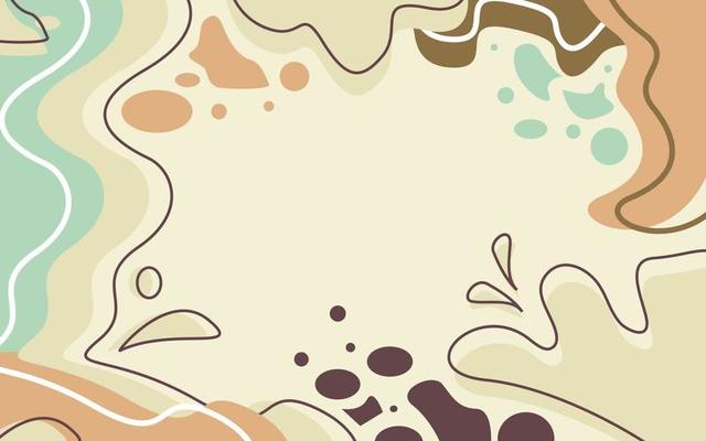 Page 2 | Nature Background Vector Art, Icons, and Graphics for Free