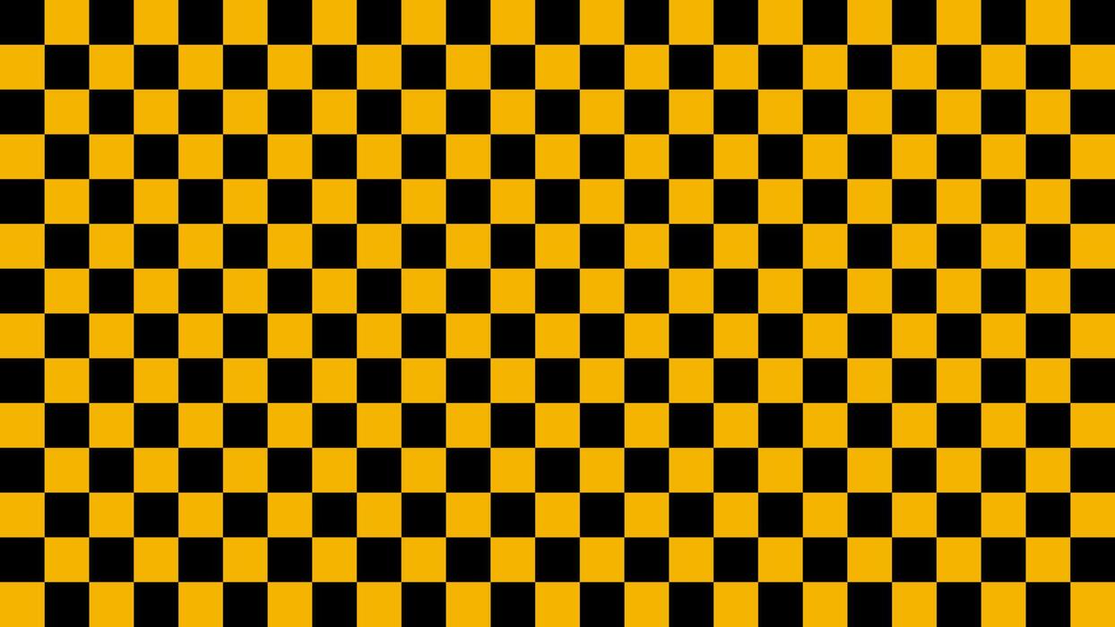 Checkerboard Pattern Vector Art, Icons, and Graphics for Free Download