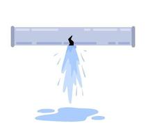 Water Puddle Vector Art, Icons, and Graphics for Free Download Water Puddle Vector Art, Icons, and Graphics for Free Download