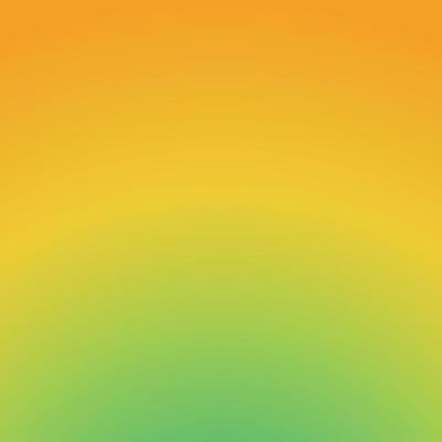 Background for streaming soft colors wallpaper, nice background live broadcast