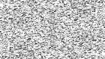 Background grungy paper, white black rusty, worn stone dirty paint vector