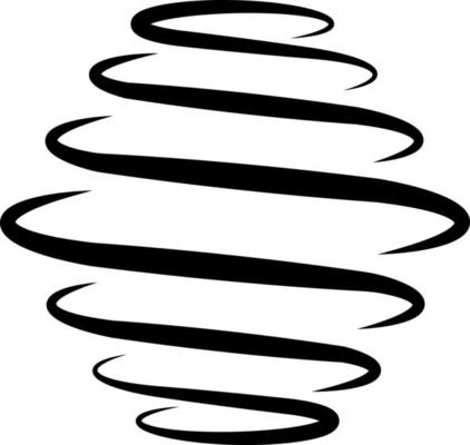 sign swirl tornado hurricane swirl, whirlpool abstract spring