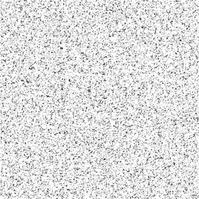 Background grain dust effect, rough dirt, distress old scratch overlay