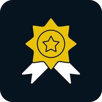 Best Practice Vector Icon Design