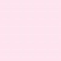 white grid on pink background. vector