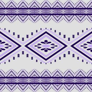 étnico modelo antecedentes diseño para estampados, tela y más. vector