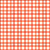 Checkered light green and white check pattern background vector