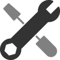 Tool Vector Icon