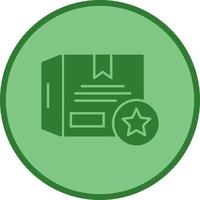 Best Buy Vector Icon