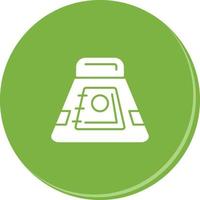 Module Vector Icon
