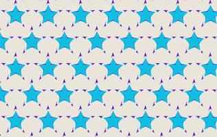 pattern artwork with white background photo