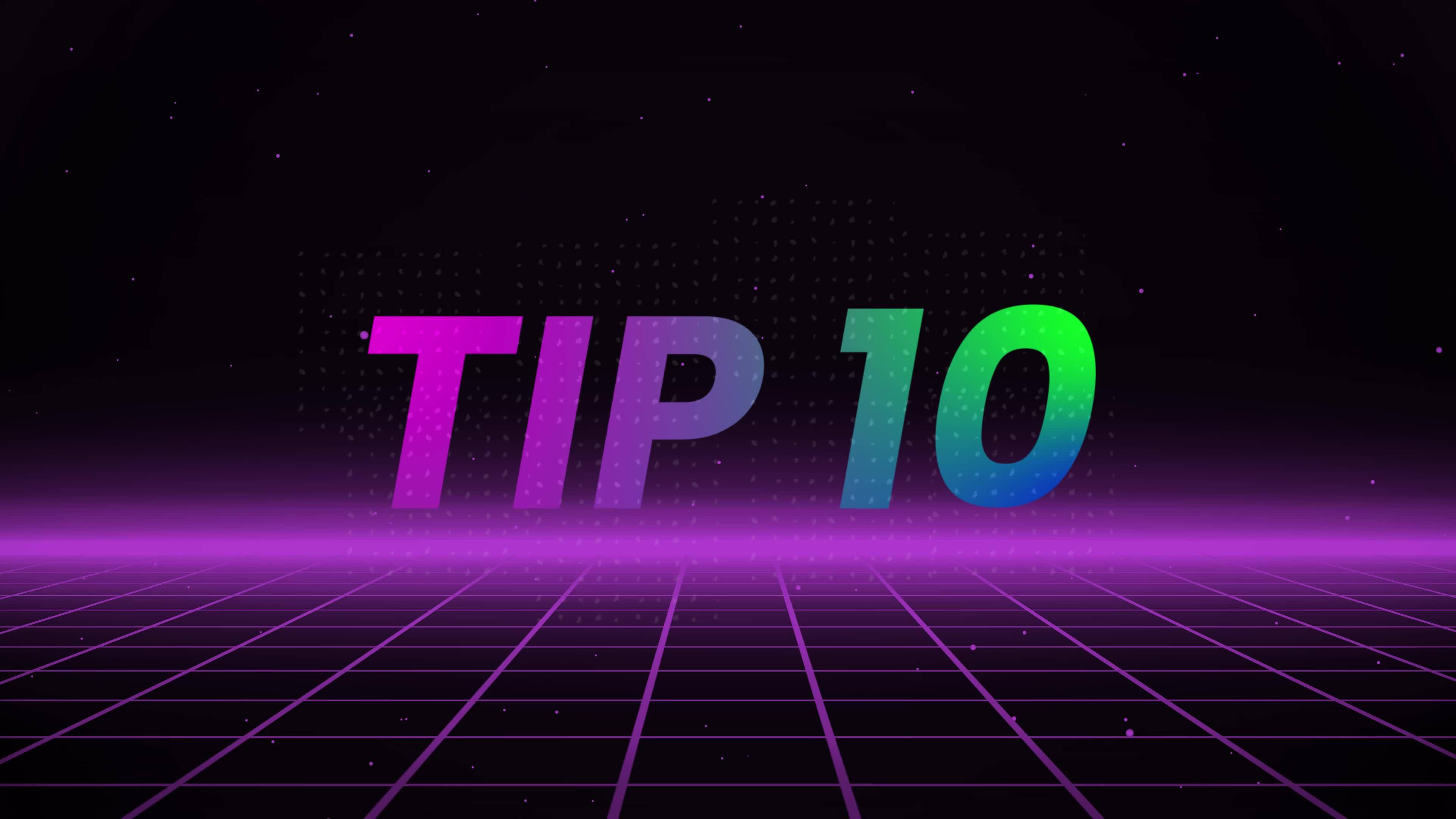 tip-10-text-animation-background-v1-1-20734063-stock-video-at-vecteezy