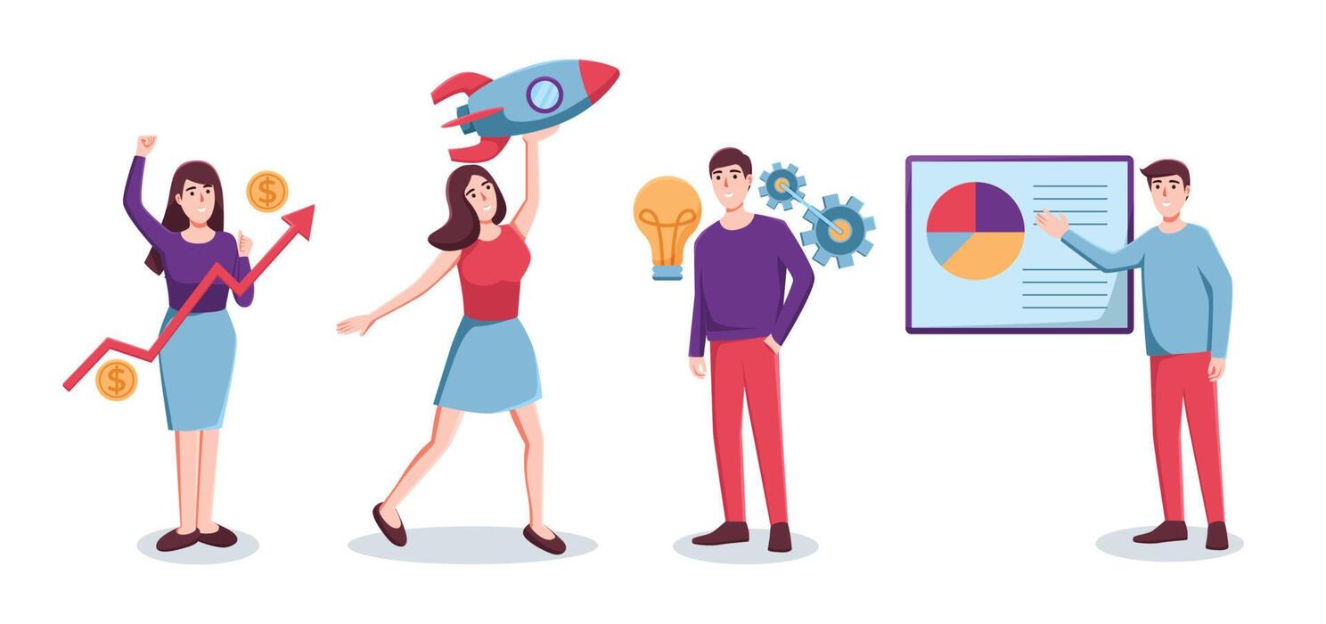 Персонажи на c. Start character. Pixel art уроки. Андромеда игра масс эффект. Cartoon characters.