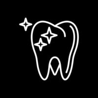 Molar Vector Icon Design