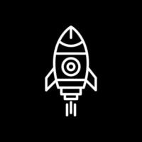 Booster Vector Icon Design