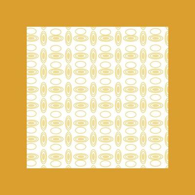 circle pattern design,