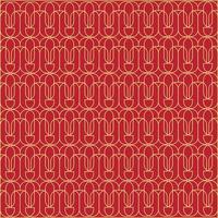 luxury pattern design. vector