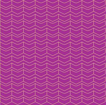shape pattern design . vector