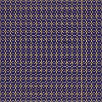 creative polygon pattern design. vector