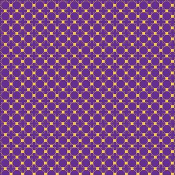 vector rectángulo modelo diseño.