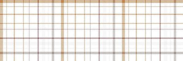 Check Vector plaid pattern is a patterned cloth consisting of criss crossed, horizontal and vertical bands in multiple colours.Seamless tartan for  scarf,pyjamas,blanket,duvet,kilt large shawl.