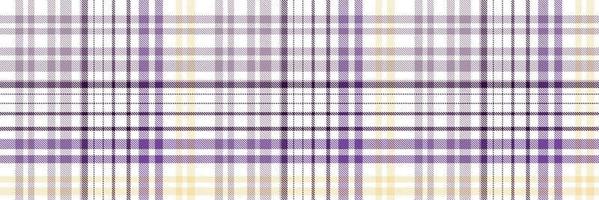 Vector plaid pattern seamless is a patterned cloth consisting of criss crossed, horizontal and vertical bands in multiple colours.Seamless tartan for  scarf,pyjamas,blanket,duvet,kilt large shawl.