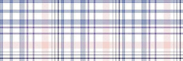 Scottish tartan pattern is a patterned cloth consisting of criss crossed, horizontal and vertical bands in multiple colours.Seamless tartan for  scarf,pyjamas,blanket,duvet,kilt large shawl. vector