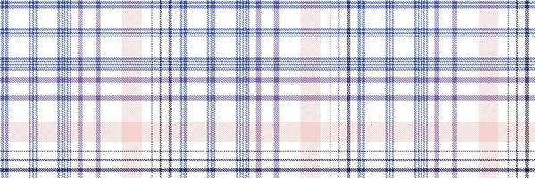 Scottish tartan pattern is a patterned cloth consisting of criss crossed, horizontal and vertical bands in multiple colours.Seamless tartan for  scarf,pyjamas,blanket,duvet,kilt large shawl. vector