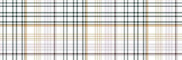 Check Simple plaid pattern seamless is a patterned cloth consisting of criss crossed, horizontal and vertical bands in multiple colours.Seamless tartan for  scarf,pyjamas,blanket,duvet,kilt large vector