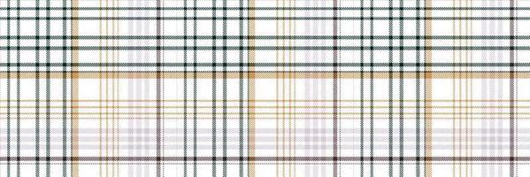 Check Simple plaid pattern seamless is a patterned cloth consisting of criss crossed, horizontal and vertical bands in multiple colours.Seamless tartan for  scarf,pyjamas,blanket,duvet,kilt large vector