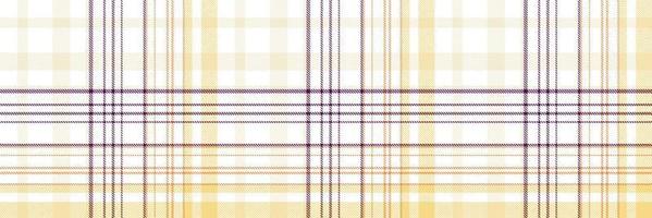 Vector Plaid seamless patterns is a patterned cloth consisting of criss crossed, horizontal and vertical bands in multiple colours.Seamless tartan for  scarf,pyjamas,blanket,duvet,kilt large shawl.