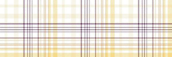 Vector Plaid seamless patterns is a patterned cloth consisting of criss crossed, horizontal and vertical bands in multiple colours.Seamless tartan for  scarf,pyjamas,blanket,duvet,kilt large shawl.