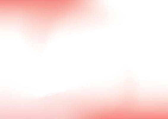 Light Red Background Vector Art Icons and Graphics for Free Download