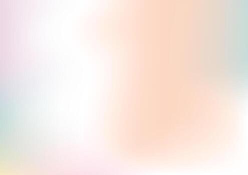 Gradient poster abstract background. Gradient background Design For covers, wallpapers, branding, business cards, social media website others. You can use the Gradient texture for backgrounds. vector