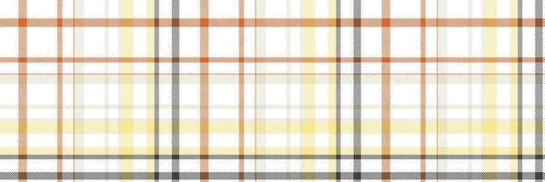 Plaids pattern is a patterned cloth consisting of criss crossed, horizontal and vertical bands in multiple colours.Seamless tartan for scarf,pyjamas,blanket,duvet,kilt large shawl. vector
