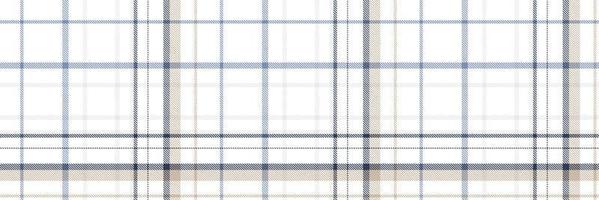 Plaid patterns is a patterned cloth consisting of criss crossed, horizontal and vertical bands in multiple colours.Seamless tartan for  scarf,pyjamas,blanket,duvet,kilt large shawl. vector