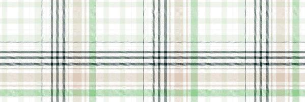 Vector Plaid seamless pattern is a patterned cloth consisting of criss crossed, horizontal and vertical bands in multiple colours.Seamless tartan for  scarf,pyjamas,blanket,duvet,kilt large shawl.