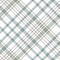 Vector plaid seamless pattern is a patterned cloth consisting of criss crossed, horizontal and vertical bands in multiple colours.Seamless tartan for  scarf,pyjamas,blanket,duvet,kilt large shawl.
