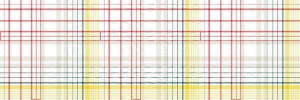 Check Vector plaid pattern seamless is a patterned cloth consisting of criss crossed, horizontal and vertical bands in multiple colours.Seamless tartan for  scarf,pyjamas,blanket,duvet,kilt large