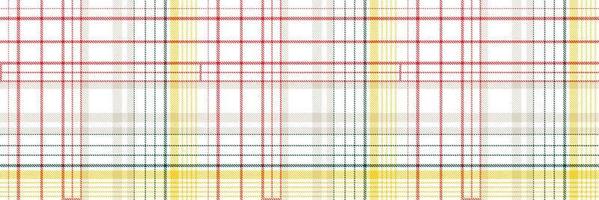 Check Vector plaid pattern seamless is a patterned cloth consisting of criss crossed, horizontal and vertical bands in multiple colours.Seamless tartan for  scarf,pyjamas,blanket,duvet,kilt large