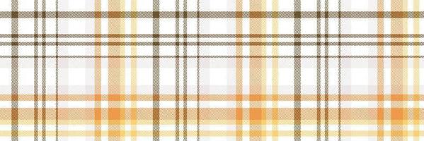Vector plaid seamless pattern is a patterned cloth consisting of criss crossed, horizontal and vertical bands in multiple colours.Seamless tartan for  scarf,pyjamas,blanket,duvet,kilt large shawl.