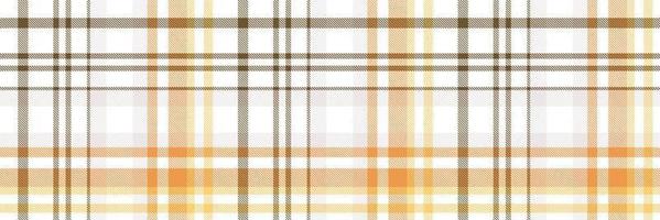 Vector plaid seamless pattern is a patterned cloth consisting of criss crossed, horizontal and vertical bands in multiple colours.Seamless tartan for  scarf,pyjamas,blanket,duvet,kilt large shawl.