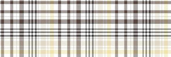 Plaid seamless patterns is a patterned cloth consisting of criss crossed, horizontal and vertical bands in multiple colours.Seamless tartan for  scarf,pyjamas,blanket,duvet,kilt large shawl. vector