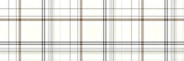 Plaids seamless pattern is a patterned cloth consisting of criss crossed, horizontal and vertical bands in multiple colours.Seamless tartan for  scarf,pyjamas,blanket,duvet,kilt large shawl. vector