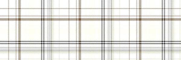 Plaids seamless pattern is a patterned cloth consisting of criss crossed, horizontal and vertical bands in multiple colours.Seamless tartan for  scarf,pyjamas,blanket,duvet,kilt large shawl. vector