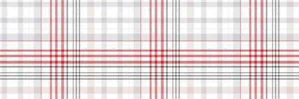Vector Plaids seamless pattern is a patterned cloth consisting of criss crossed, horizontal and vertical bands in multiple colours.Seamless tartan for  scarf,pyjamas,blanket,duvet,kilt large shawl.