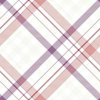 Vector plaid pattern is a patterned cloth consisting of criss crossed, horizontal and vertical bands in multiple colours.Seamless tartan for  scarf,pyjamas,blanket,duvet,kilt large shawl.