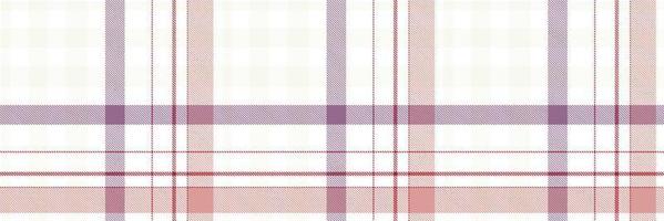 Vector plaid pattern is a patterned cloth consisting of criss crossed, horizontal and vertical bands in multiple colours.Seamless tartan for  scarf,pyjamas,blanket,duvet,kilt large shawl.