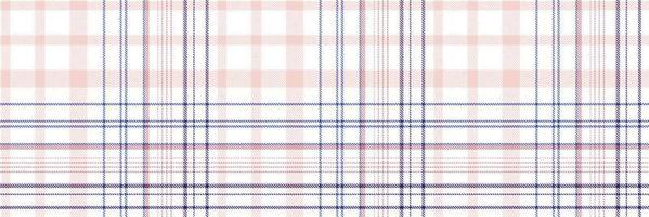 Plaids pattern seamless is a patterned cloth consisting of criss crossed, horizontal and vertical bands in multiple colours.Seamless tartan for  scarf,pyjamas,blanket,duvet,kilt large shawl. vector